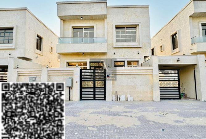 15450329 - الصورة الرئيسية للعقار