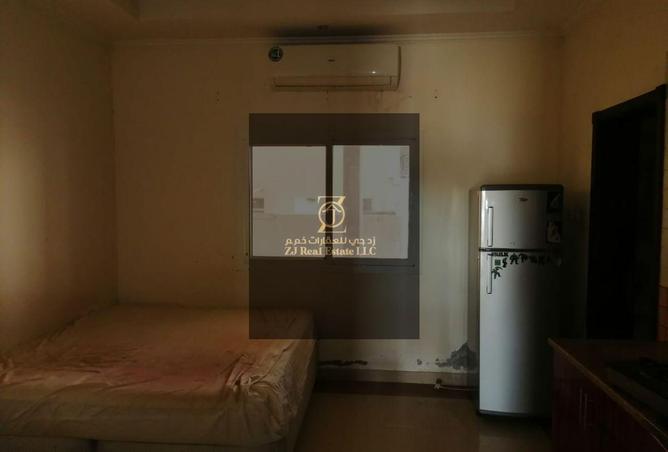 15335918 - Property Image 2