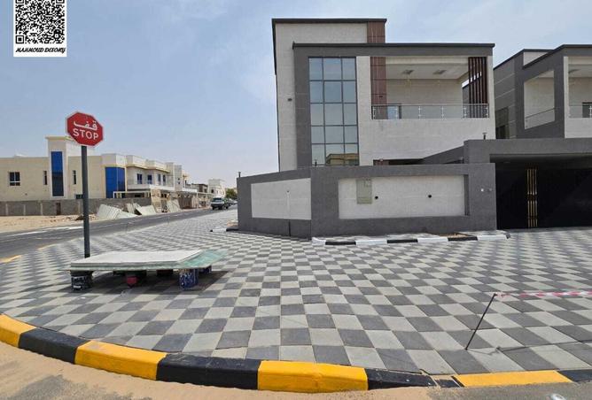 15137566 - صورة العقار 2