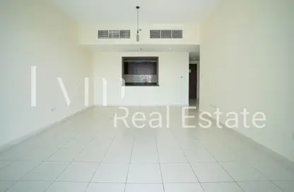 Apartment - 1 Bedroom - 2 Bathrooms for sale in Windsor Manor - Business Bay - Dubai