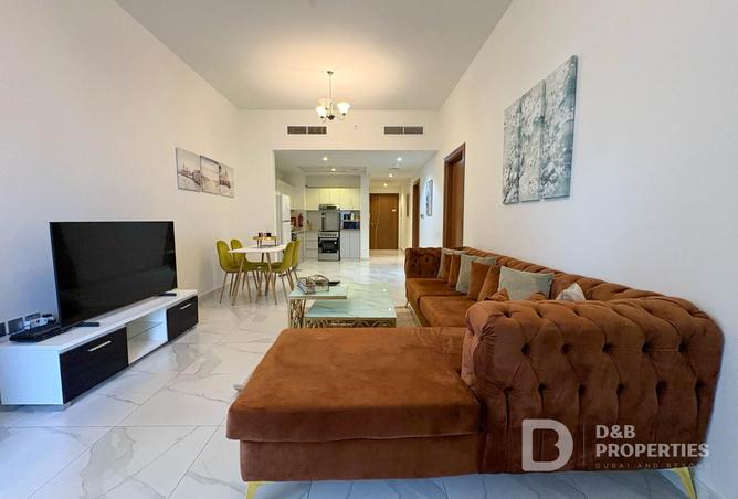 15616407 - Property Image 2