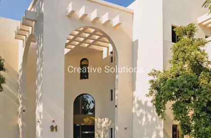 Apartment - 2 Bedrooms - 2 Bathrooms for rent in The Gardens Buildings - The Gardens - Dubai