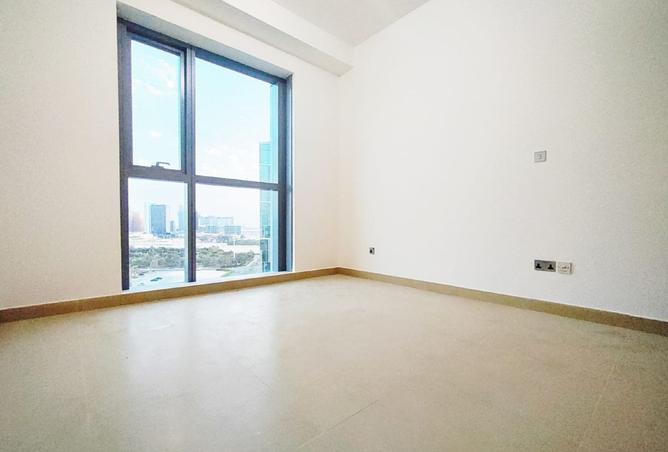 15499320 - الصورة الرئيسية للعقار