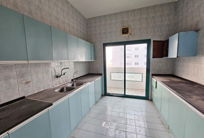 15473033 - Property Image 3