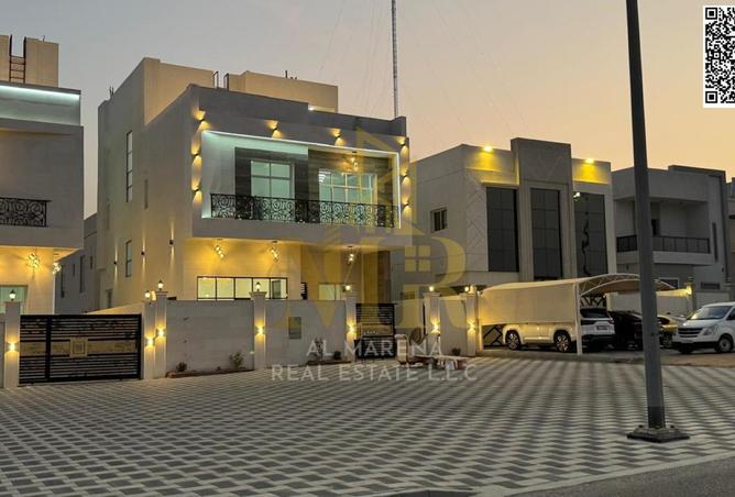 15698457 - صورة العقار 3