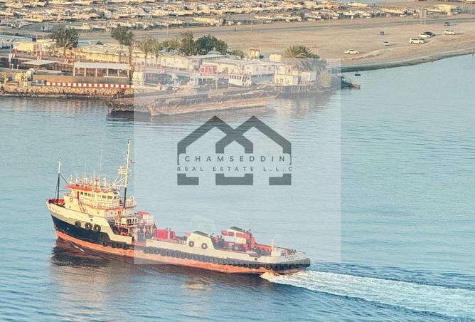 15494509 - Property Image 2