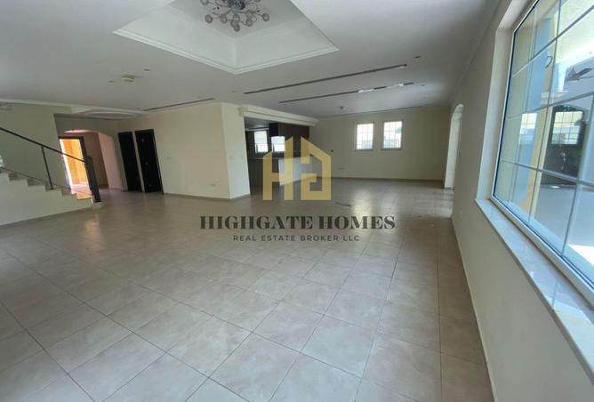 15195087 - Property Image 2
