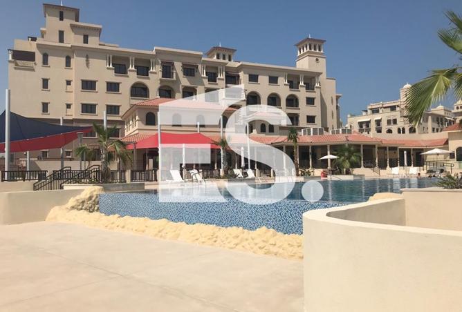 15615348 - Property Image 3