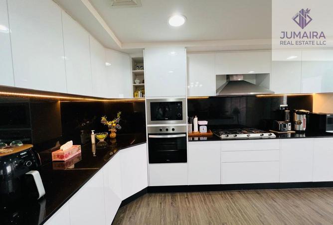 15791406 - صورة العقار 3