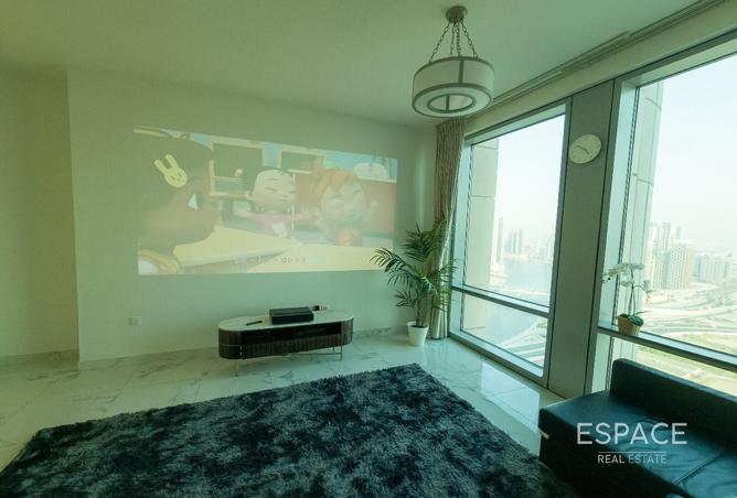 15253424 - صورة العقار 3