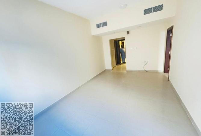 15794717 - صورة العقار 2