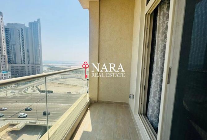 15853644 - صورة العقار 3