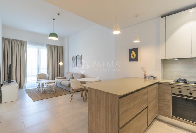 16006618 - صورة العقار 2