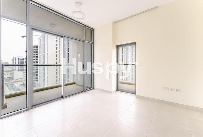 15014091 - Property Image 2