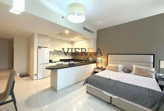 15334568 - Property Image 3