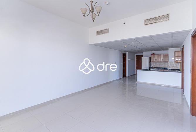 16083101 - صورة العقار 3