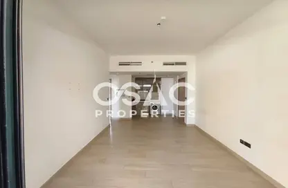 Apartment - 2 Bedrooms - 2 Bathrooms for sale in AZIZI Riviera 26 - AZIZI Riviera - Meydan One - Meydan - Dubai