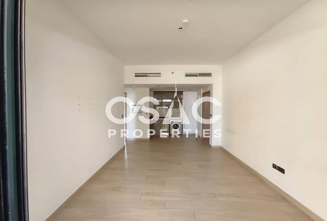 15968413 - Property Main Image
