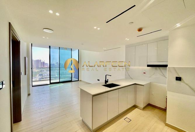 15085317 - Property Main Image