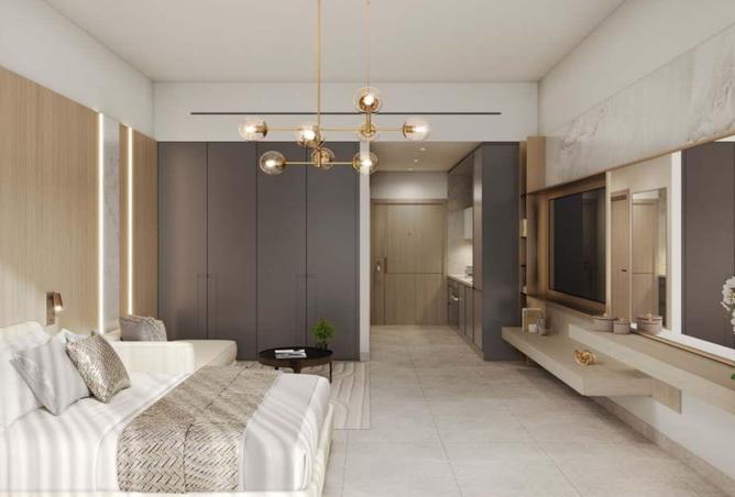 16057779 - Property Image 3