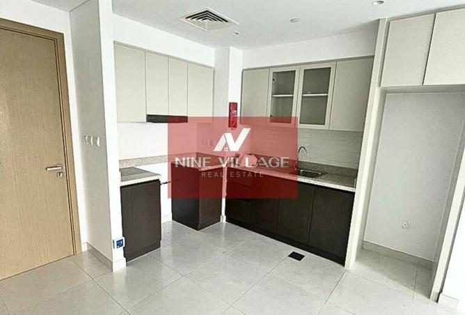 16089074 - صورة العقار 2