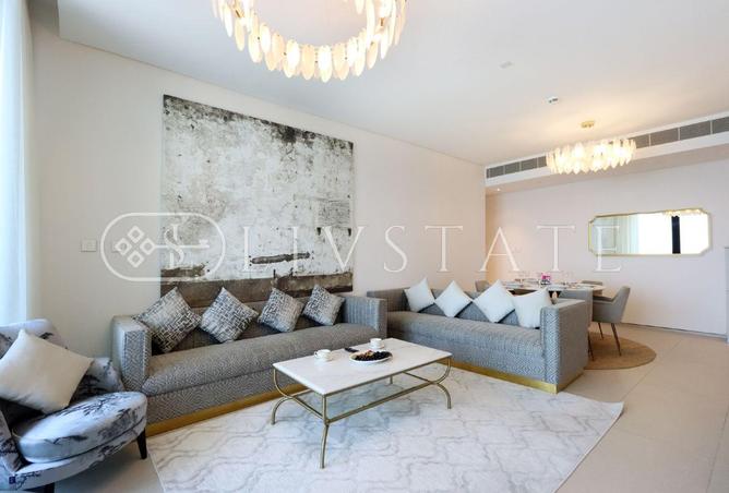 15801348 - صورة العقار 2