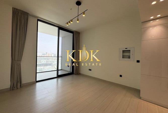 15518518 - صورة العقار 2