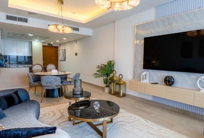 16006324 - Property Image 3