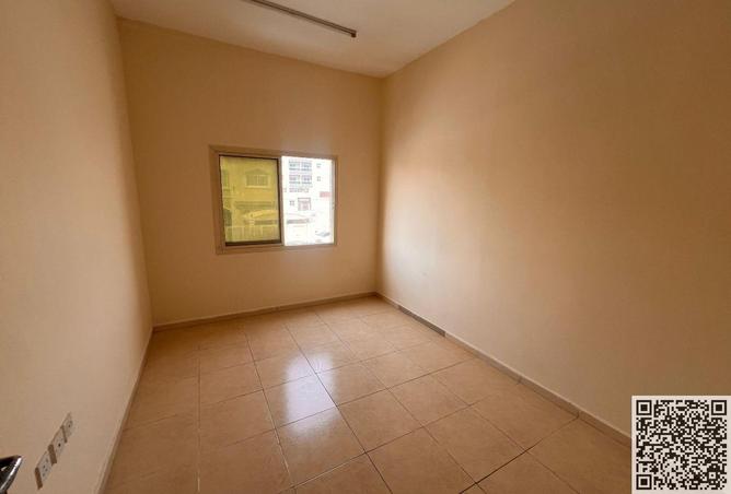 15576702 - صورة العقار 2