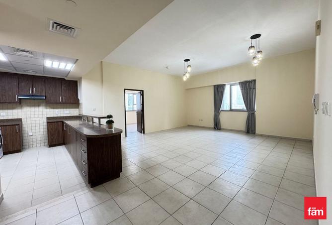 15036067 - Property Image 2