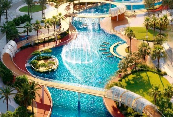 15753410 - صورة العقار 3