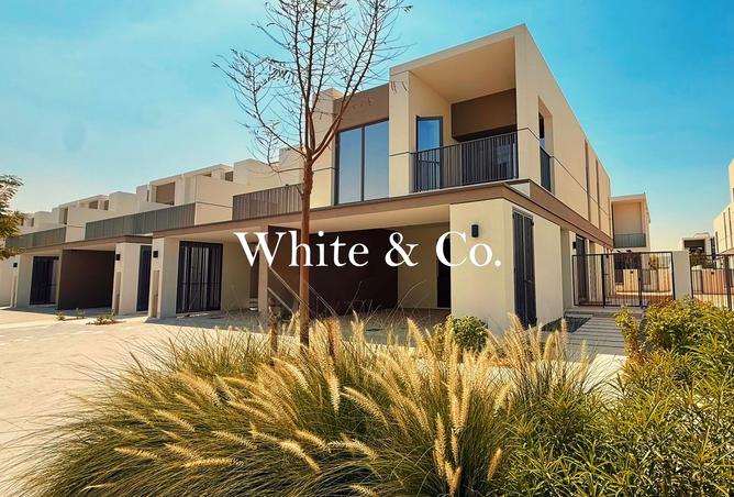 15484255 - Property Main Image