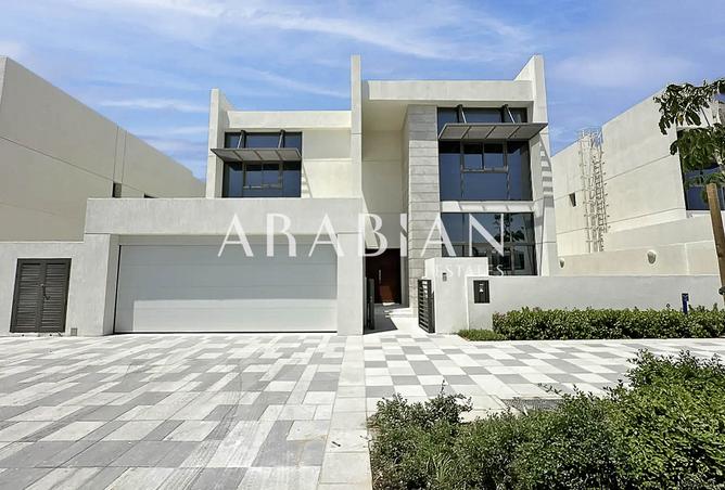 15484440 - الصورة الرئيسية للعقار