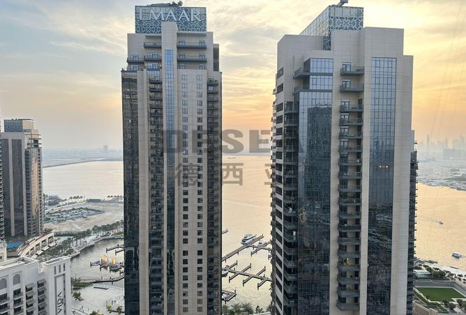 15226680 - Property Main Image