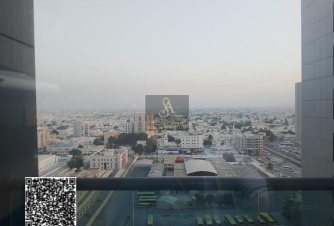15454819 - Property Main Image