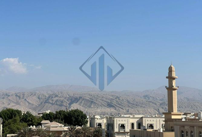 15909166 - صورة العقار 3