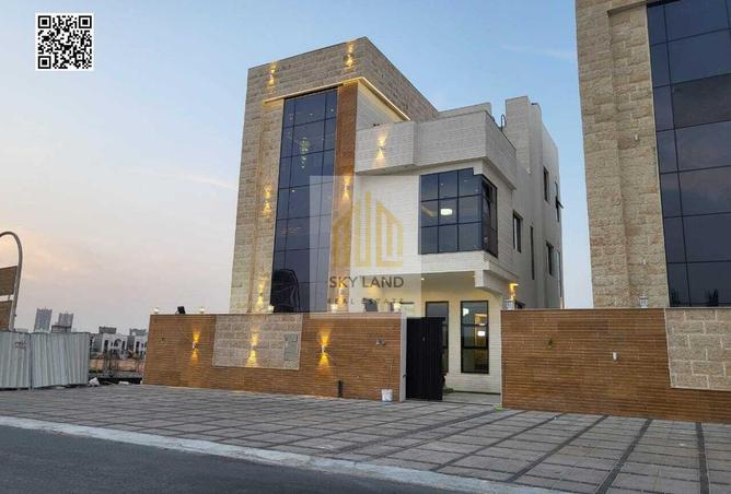 15450009 - الصورة الرئيسية للعقار