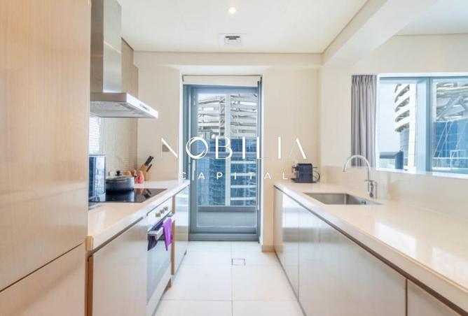 15434589 - صورة العقار 3