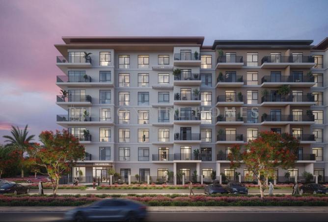 15832808 - Property Image 2