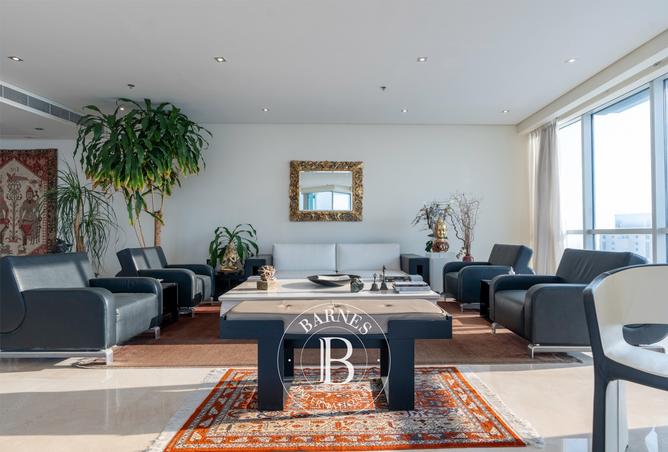 15349490 - Property Image 3