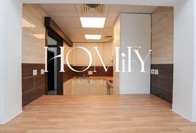 15676473 - صورة العقار 2