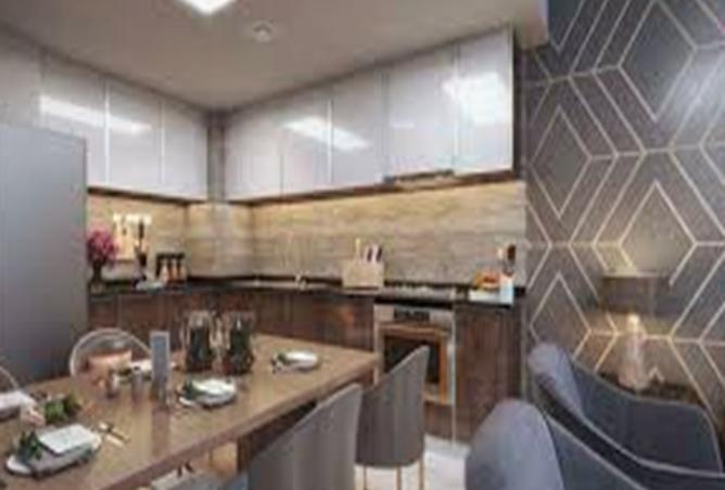 16037221 - صورة العقار 2