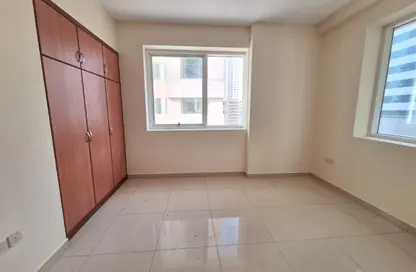 Apartment - 2 Bedrooms - 2 Bathrooms for rent in Tiger 2 Building - Al Taawun Street - Al Taawun - Sharjah
