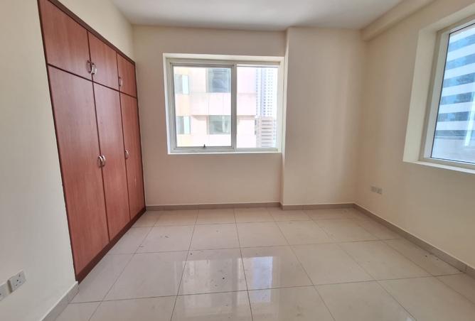 15885980 - Property Main Image