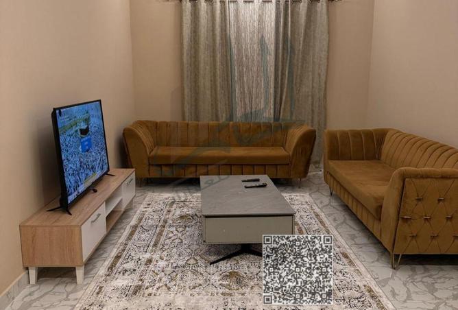 15466858 - الصورة الرئيسية للعقار