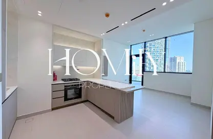 شقة - غرفة نوم - 2 حمامات للبيع في بن غاطي فانتوم - ديستريكت 17 - قرية الجميرا سركل - دبي