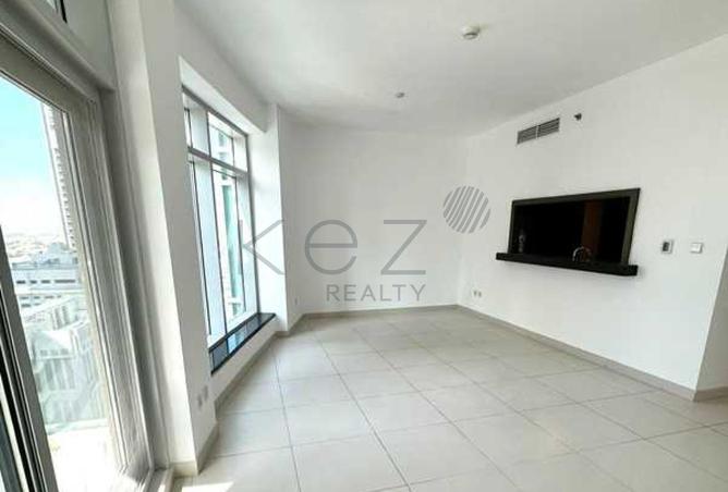 15974941 - صورة العقار 2