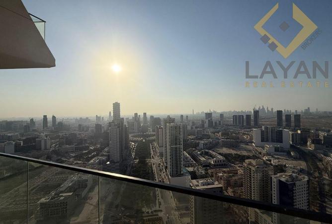 15563910 - صورة العقار 2