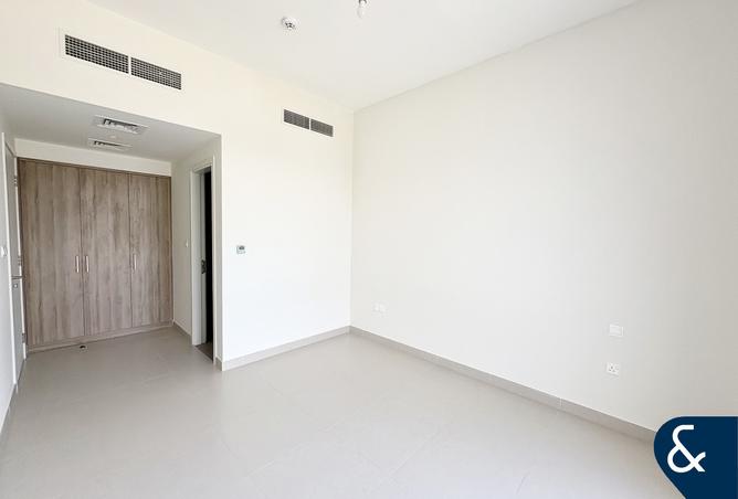 15828356 - صورة العقار 2