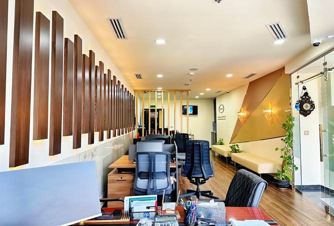 15640876 - Property Image 3